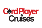 Card Player Cruises poker cruise - The largest poker cruise company in the world