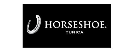 horseshoe tunica casino promotions